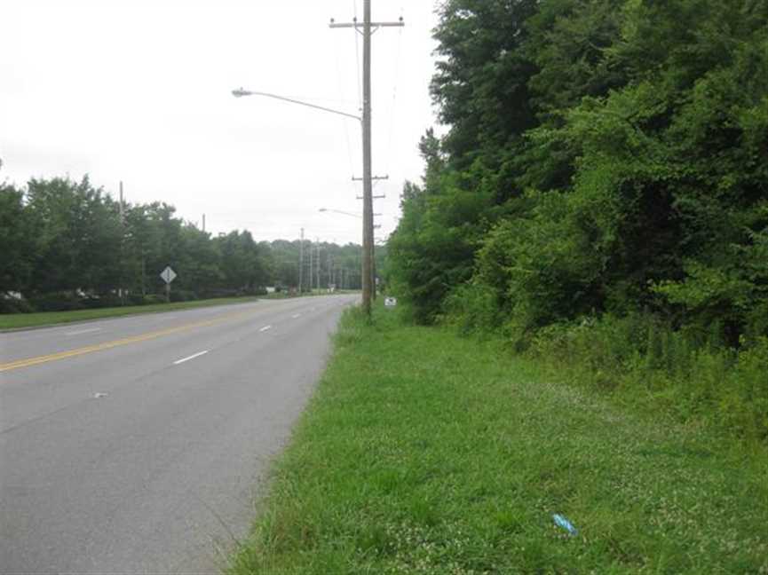 4.75 Acres of Commercial land for sale in Gastonia, gaston County, North Carolina