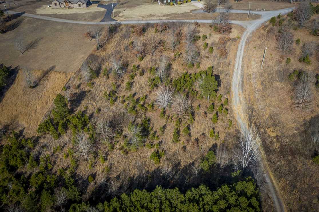 van buren County, Arkansas property for sale