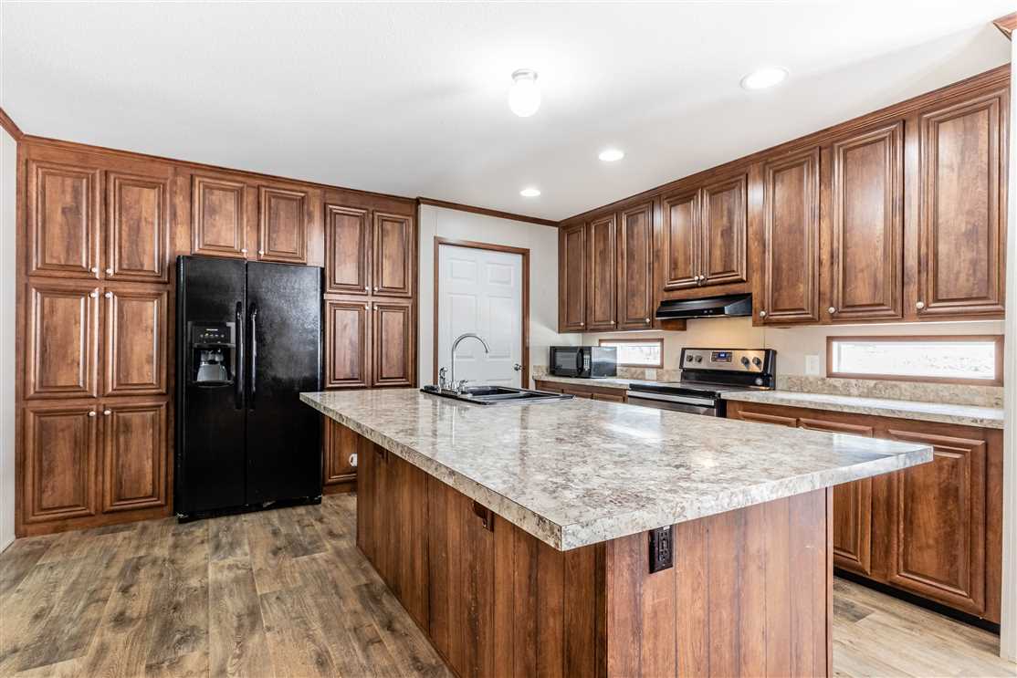 carter County, Missouri property for sale