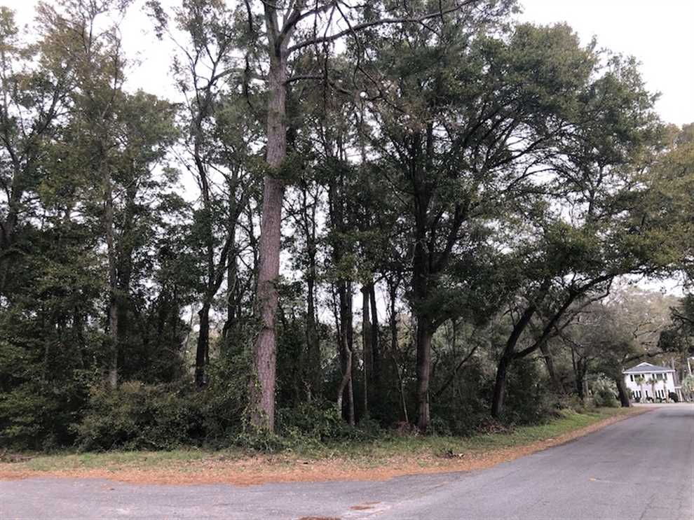 Property for sale at Twin Oak Lane