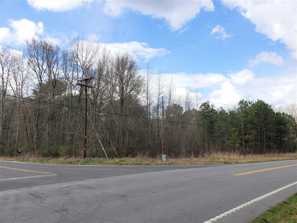 Property for sale at 00 Oak Pond Road