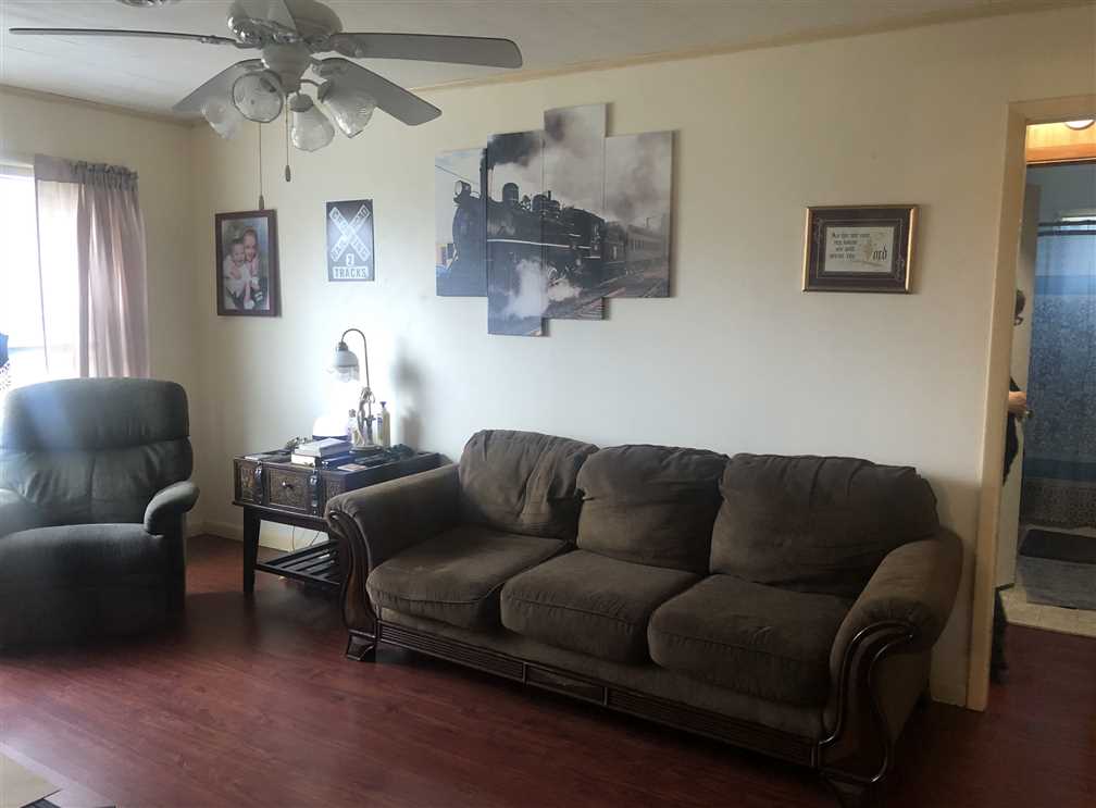 Residential and   property for sale on The Land Market