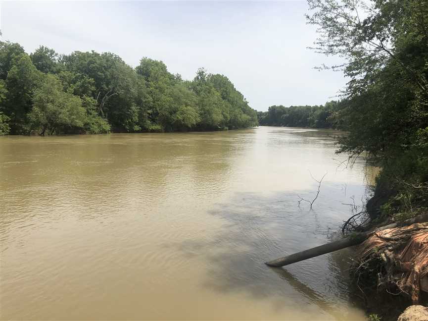 randolph County, Arkansas property for sale