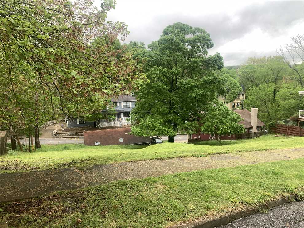 Property for sale at 56 mountain street