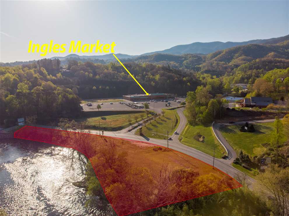 property for sale on The Land Market