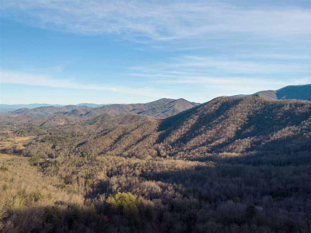 Recreational real estate available to buy