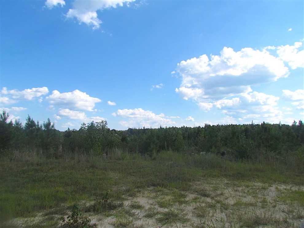 property for sale on The Land Market
