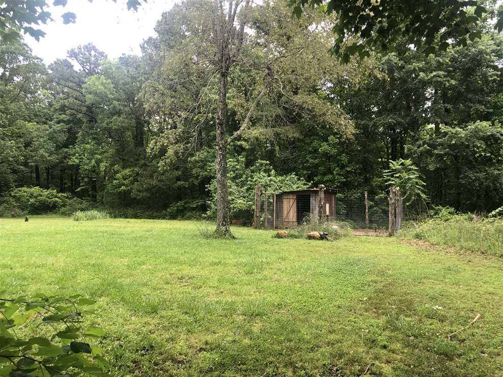 Residential and   property for sale on The Land Market