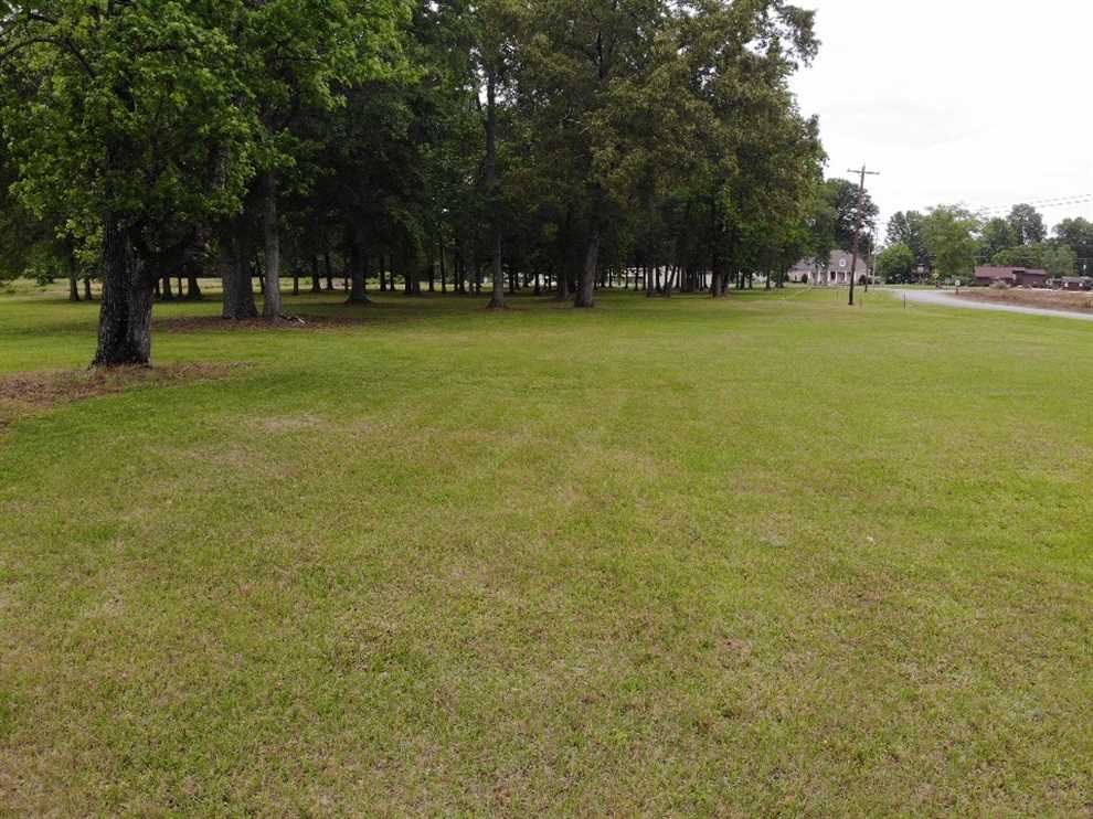 Property for sale at Denton Roberts Marina Road