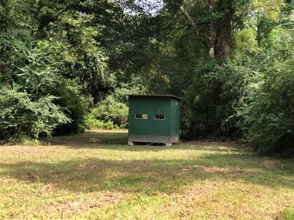 23 Acres of Land for sale in jefferson davis County, Mississippi