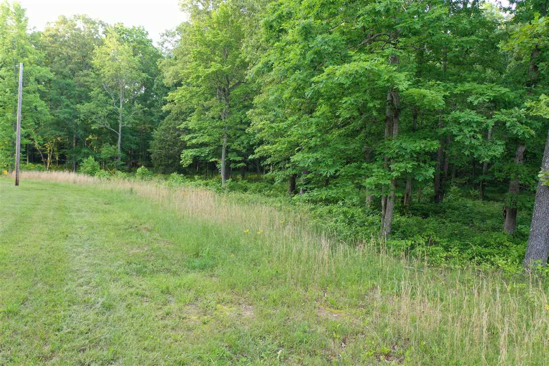 humphreys County, Tennessee property for sale