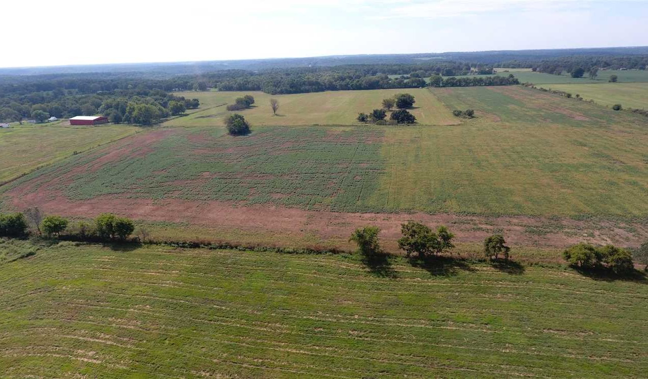 delaware County, Oklahoma property for sale