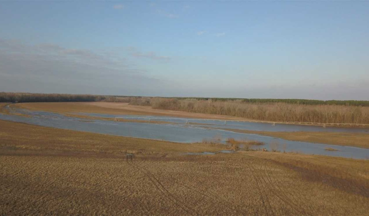 Land for sale at 2100 US-64