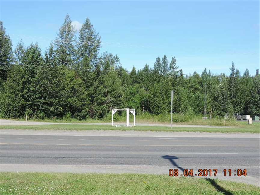 Land for sale at 143 Foothill Road