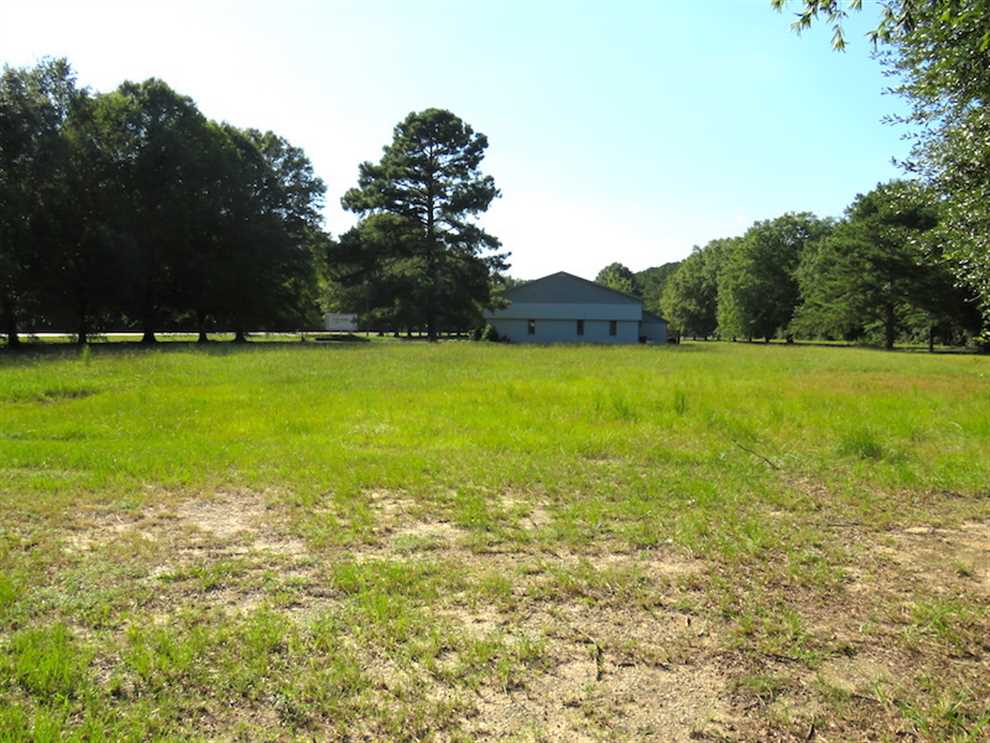 Property for sale at Highway 74