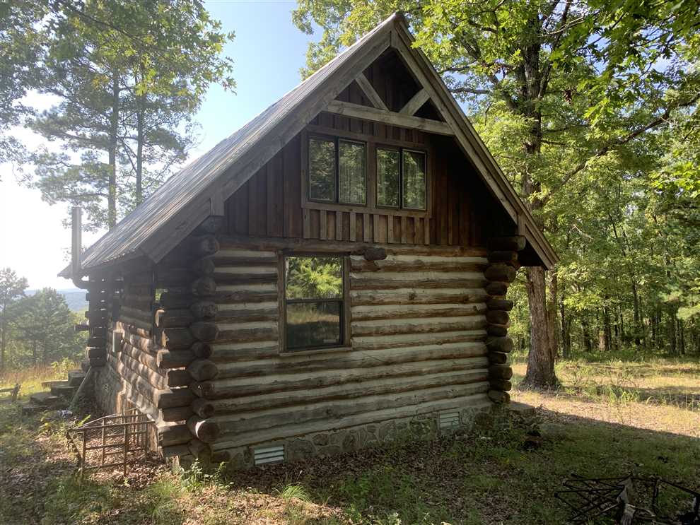 Land for sale to buy in  zip code