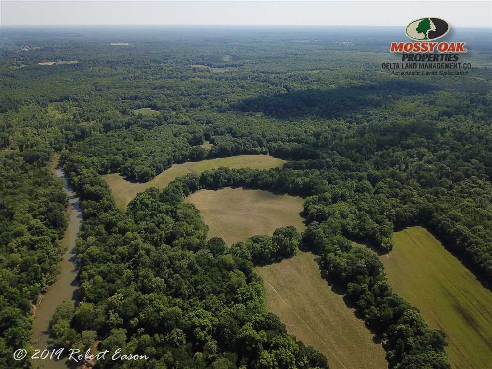 property for sale on The Land Market