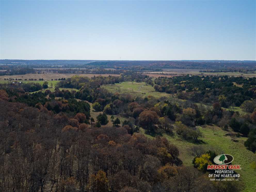 Farmland real estate available to buy