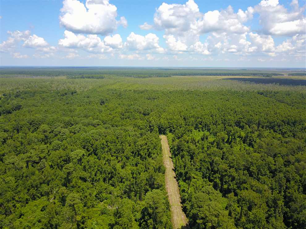 Land for sale at Off Hwy 94