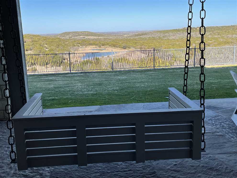 property for sale on The Land Market