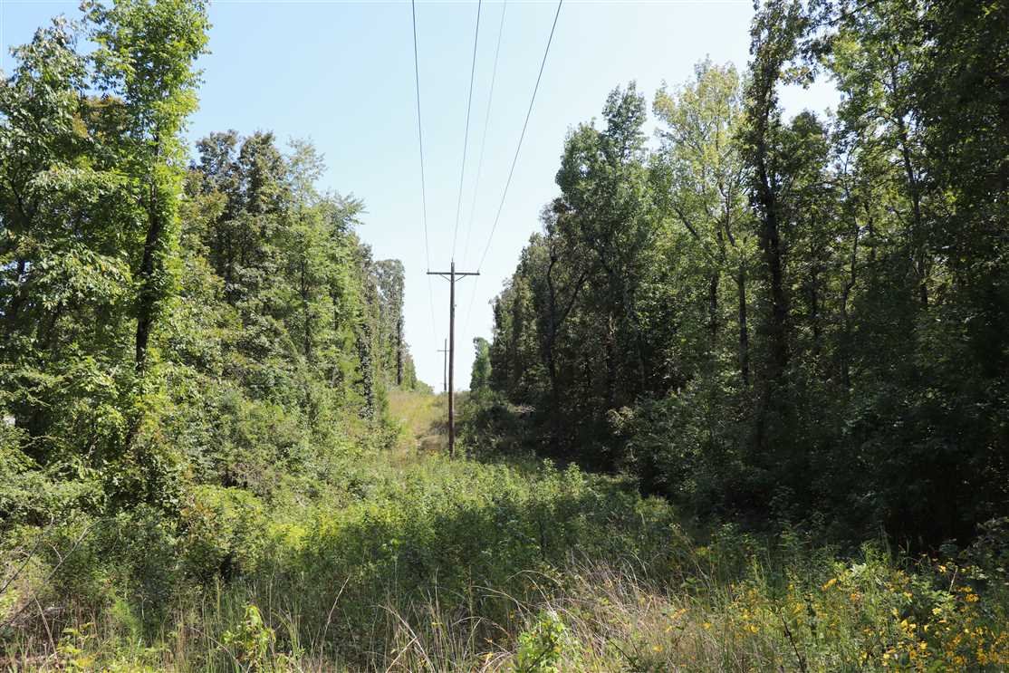 Property for sale at 00 Sunset Park Road