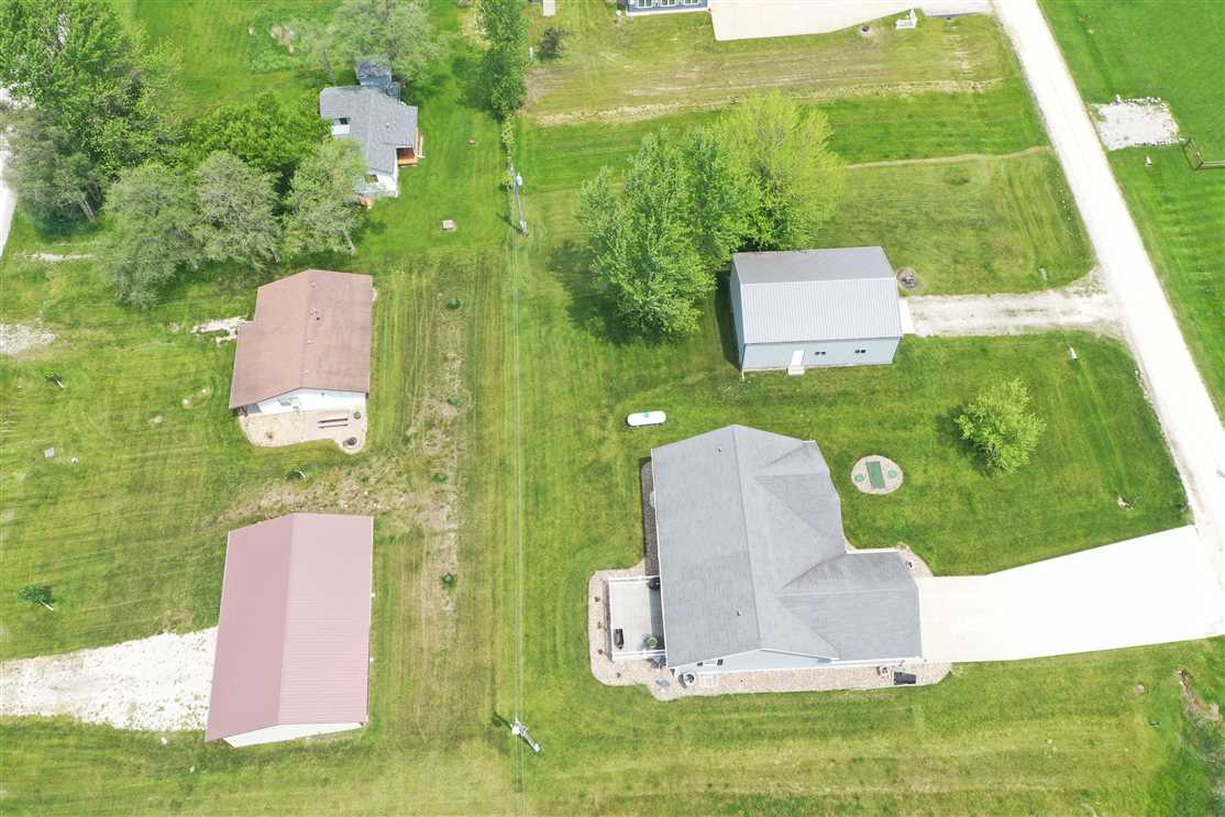appanoose County, Iowa property for sale