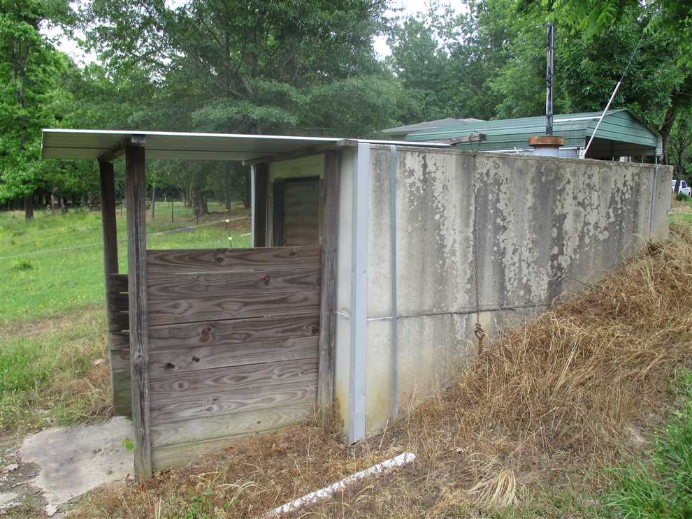 Residential and   property for sale on The Land Market