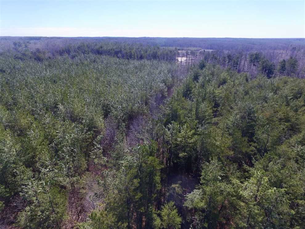 Recreational and   property for sale on The Land Market