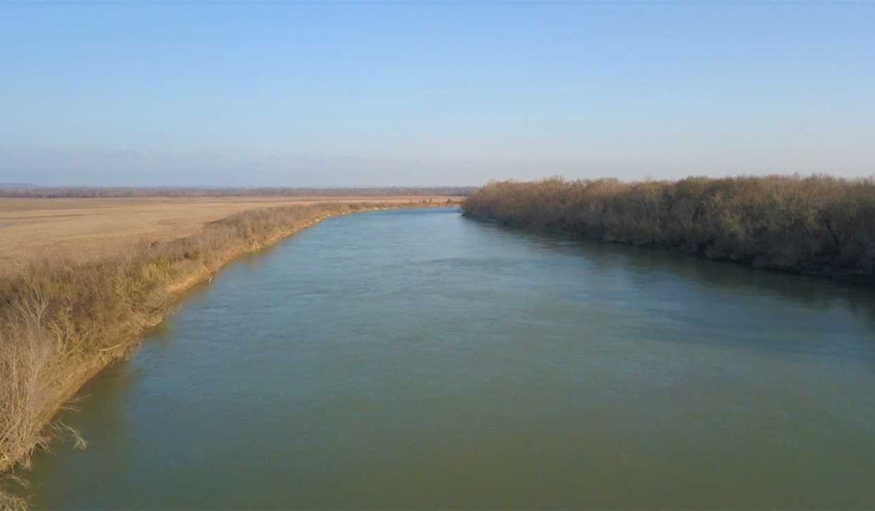 Bald Knob land available for purchase