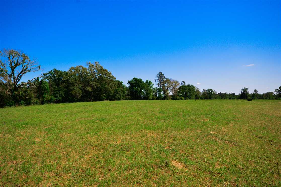nacogdoches County, Texas property for sale