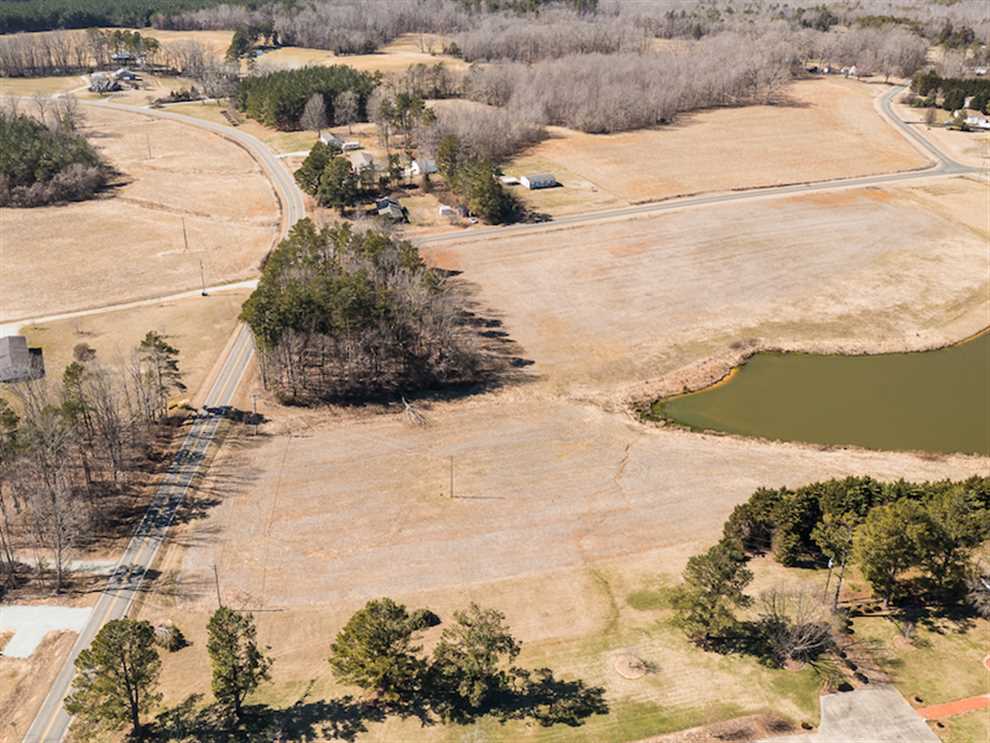 property for sale on The Land Market