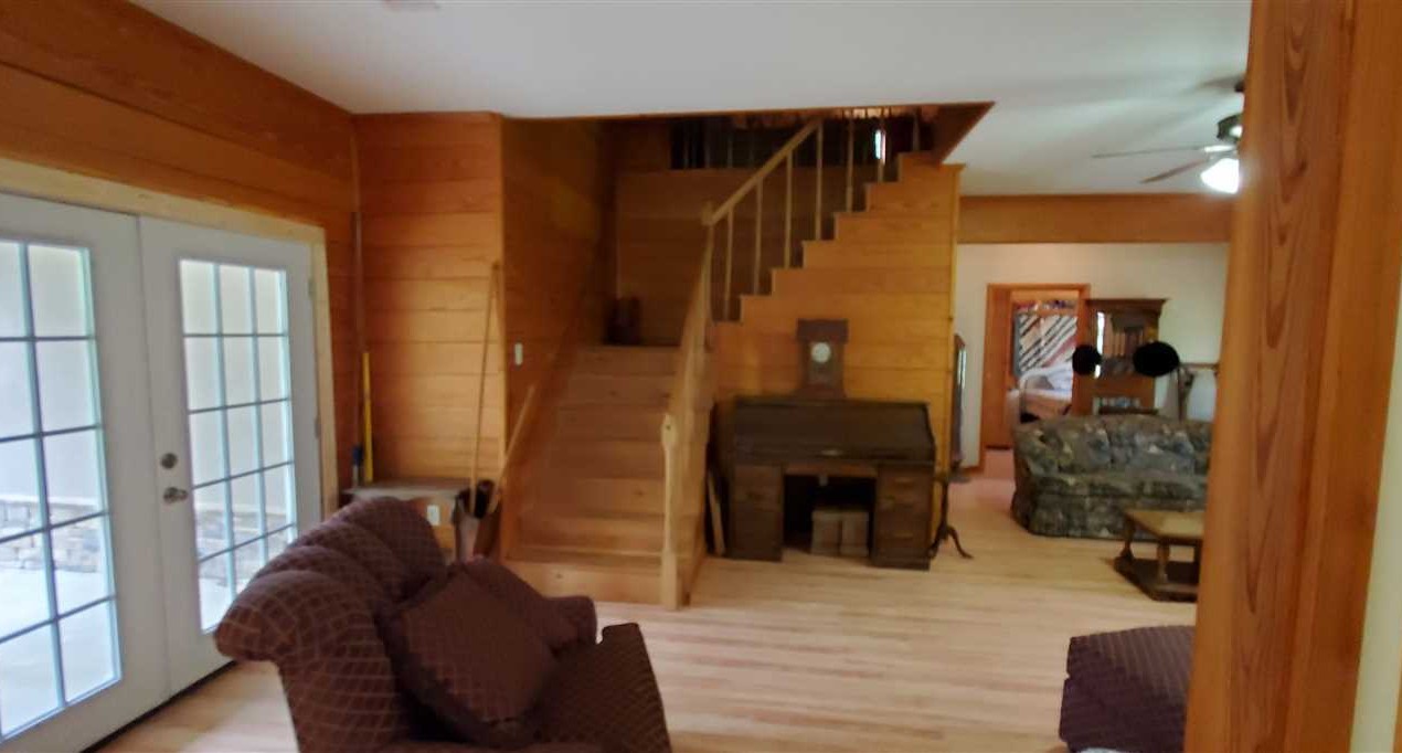 Property for sale at 550 Mount Pleasant Drive