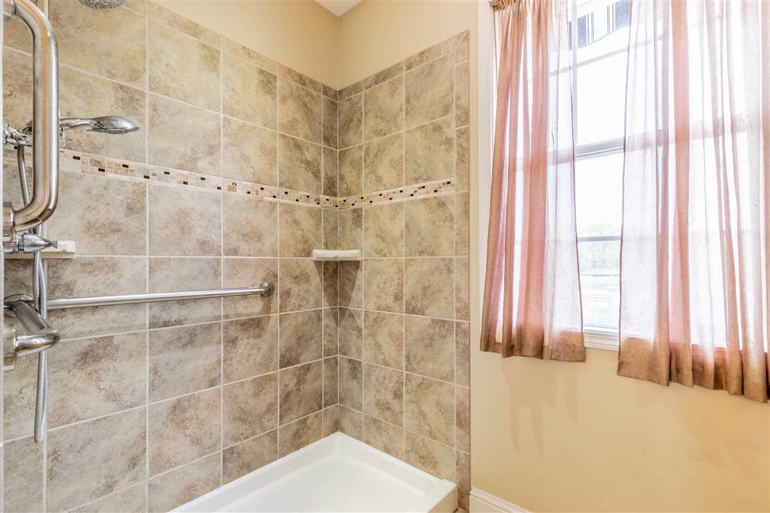 Land for sale at 268 Redhead Lane