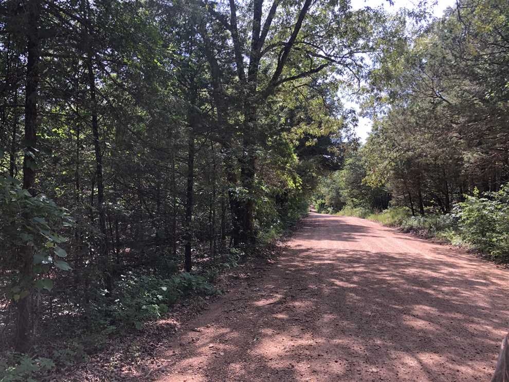 property for sale on The Land Market