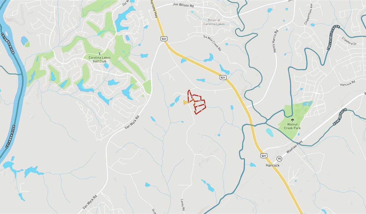 Property for sale at 00 Laney Road