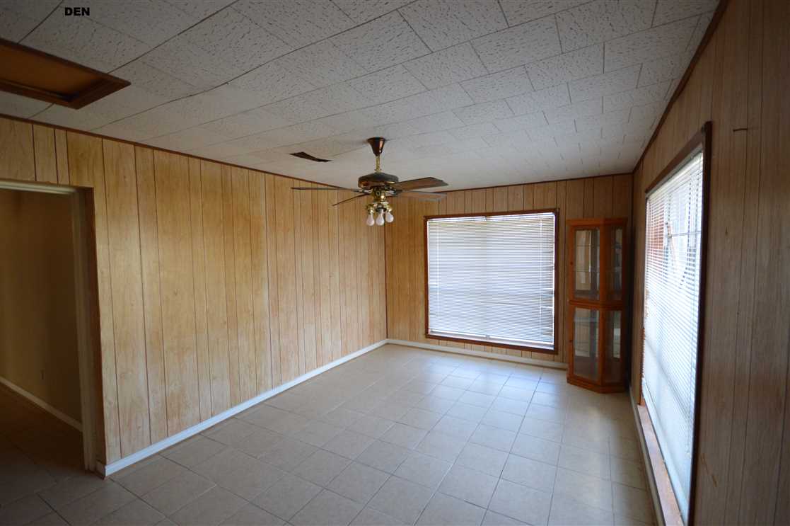 newton County, Texas property for sale