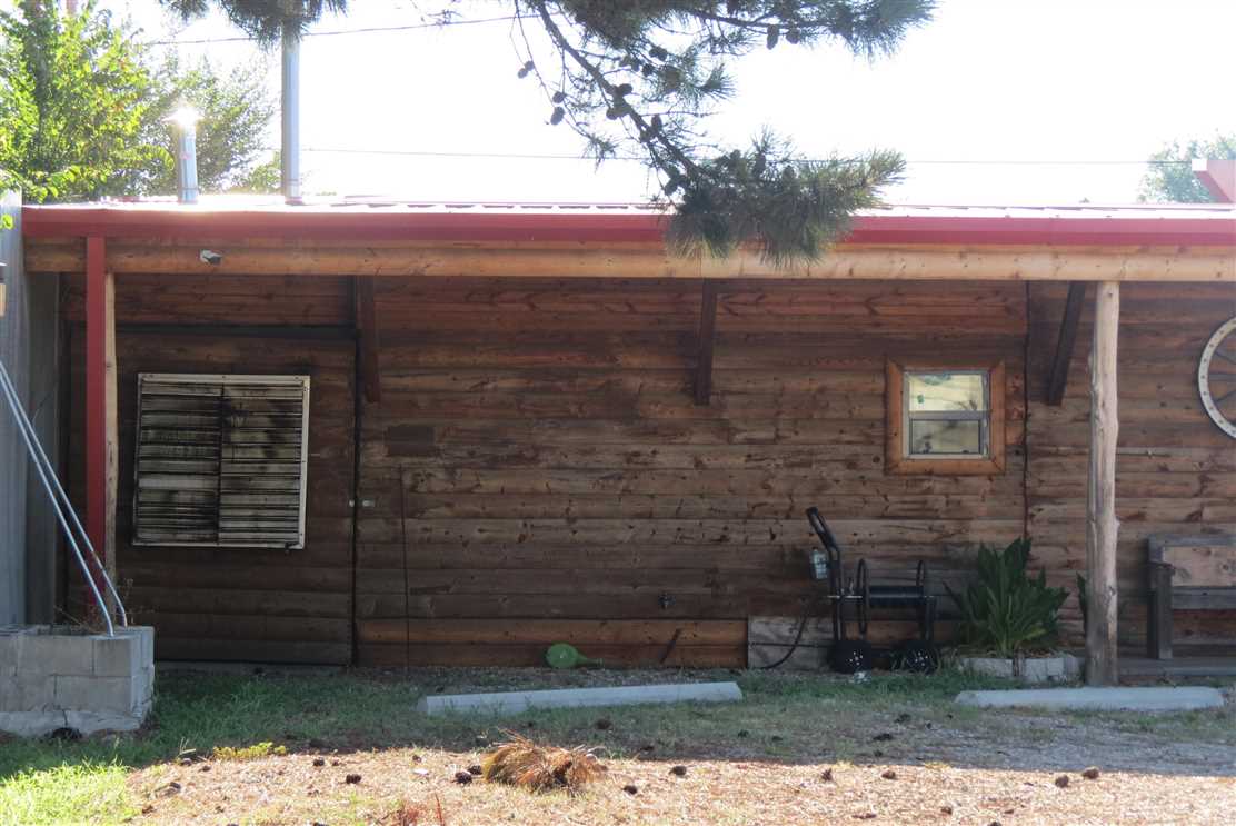 property for sale on The Land Market