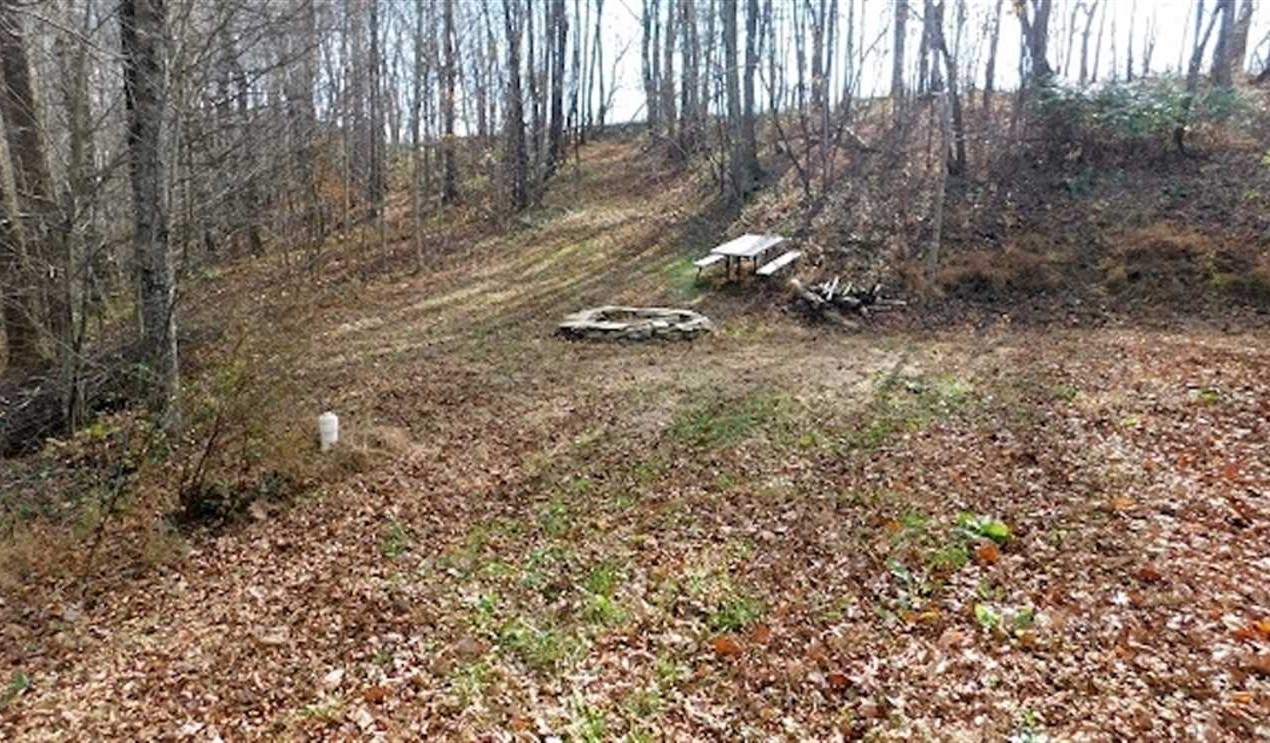 Land for sale to buy in 24526 zip code