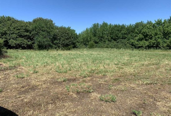 30 Acres of Land for Sale in montgomery County Kansas