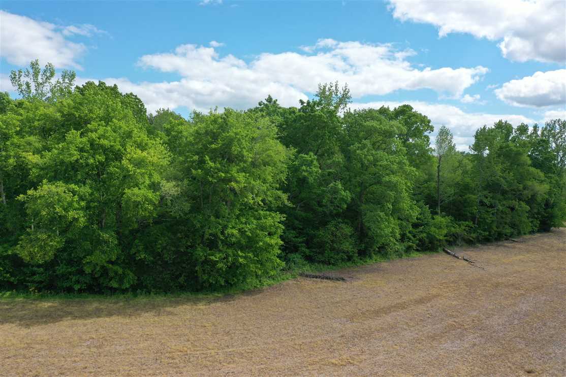 Land for sale at 0 Danville Road