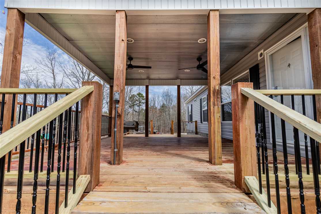real estate available to buy