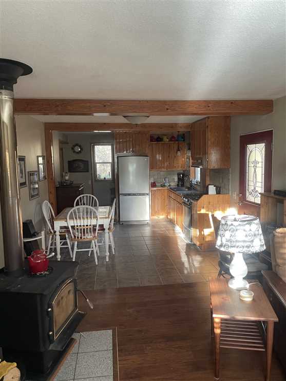 Recreational real estate available to buy