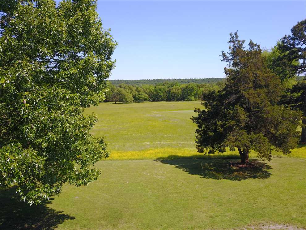 52 Acres of Land for sale in sebastian County, Arkansas