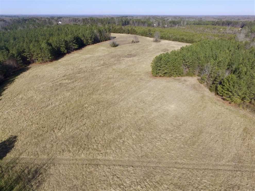 property for sale on The Land Market