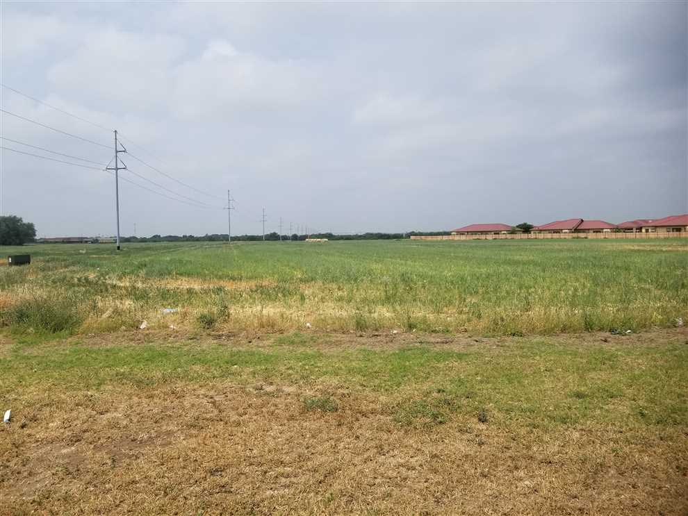 Property for sale at TBD Ham Ln