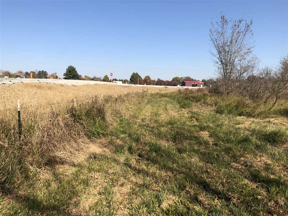 Ranchland real estate available to buy