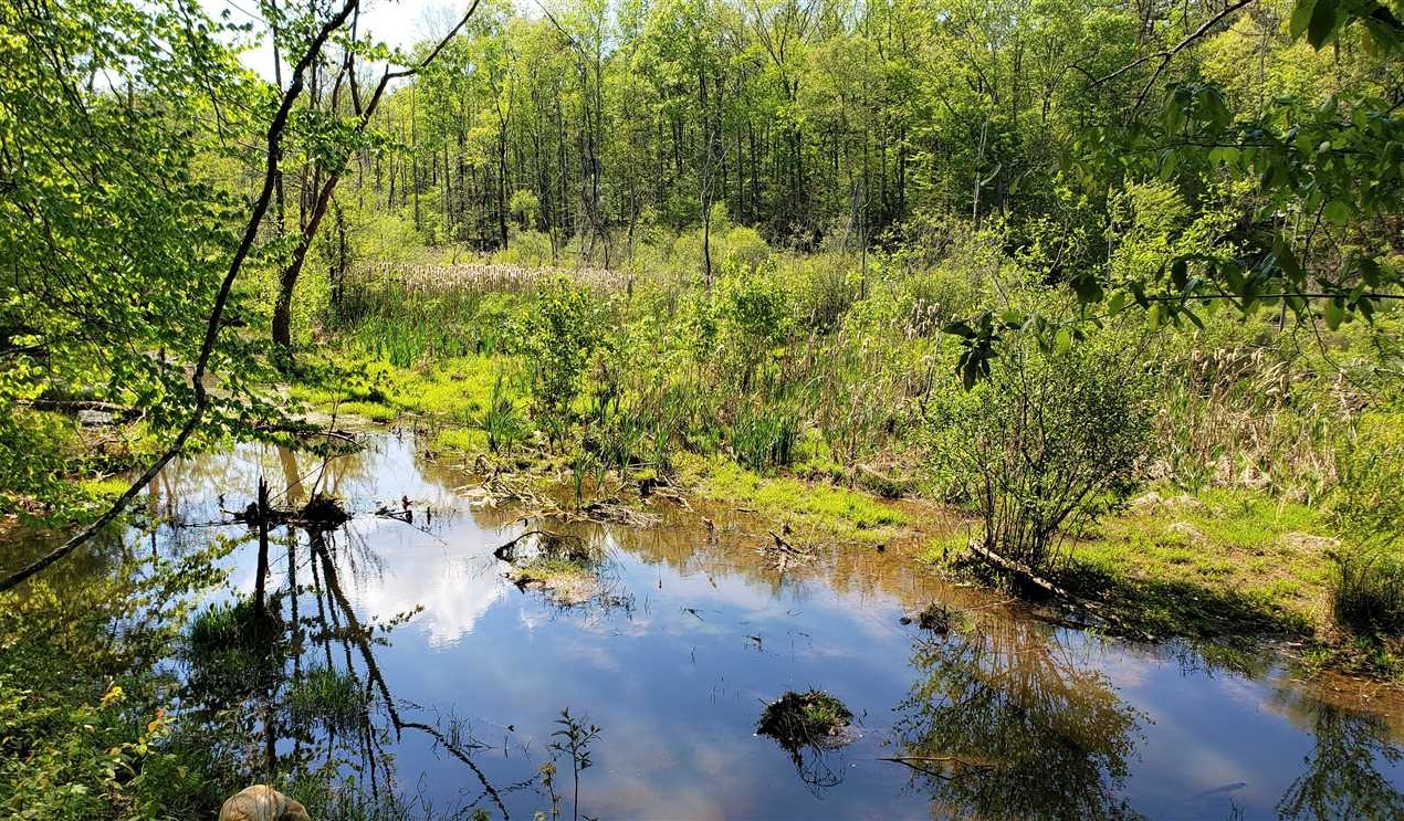 Recreational real estate available to buy