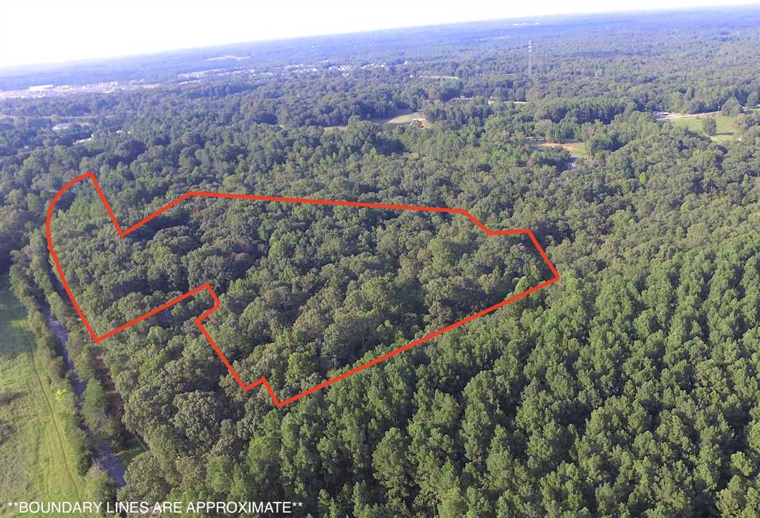 15.23+/- Acres in Lancaster, Lancaster County Real estate listing