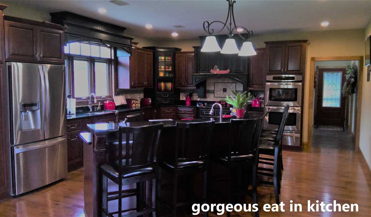 Property for sale at 576 Grange Rd