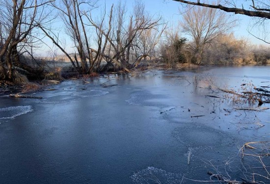 30 Acres of Land for Sale in montgomery County Kansas